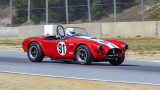 289 Cobra