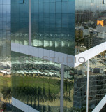 Miraflores y San Isidro