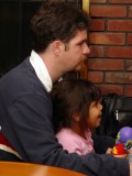 DSC02598.JPG