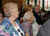 IMGP4008.JPG