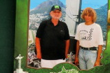 WINNI UND STEVEN IMG_0613.JPG