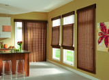 Quality Custom Window Blinds Ontario