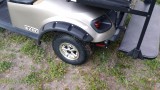 Updated Golf Cart 6