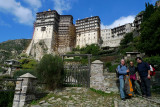 P1150978