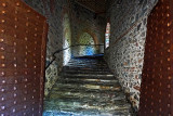P1160050