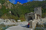 P1290108