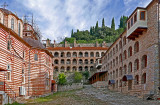 P1550937