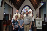 confirmation_2021