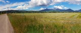 bikerides