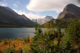 Montana
