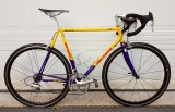 serotta