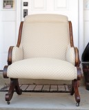 1870s_chair