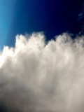 DSCN7767.JPG