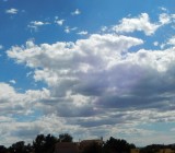 DSCN8072.JPG