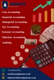 cost accounting assingment services.jpeg