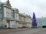 Palais dt de Catherine