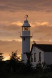 Newfoundland 2014