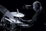 Lenny White