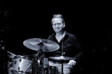 The Big Beat