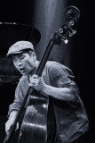 Bass on Top
