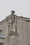 Naked Vienna