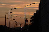 Photo-A-Day