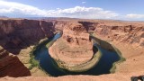 Horseshoe Bend 