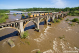 James River Bridge