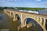 James River Bridge