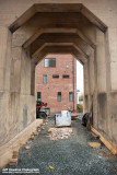 CSX Washington Subdivision
