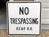 No-Trespassing-Sign.jpg