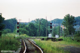 AM Junction