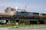 Richmond