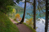 Lake Heiterwang