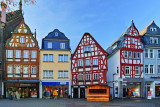 City Montabaur