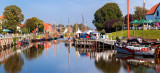 East Frisia (Ostfriesland)
