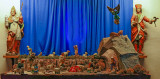 Nativity Scene 