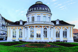 Germanys Oldest Casino