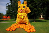 Garden Show (Gartenschau)