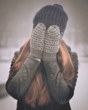 Essere Consapevoli dei Sintomi delle Emorroidi