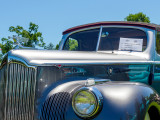 Old Westbury Antique Car Show-6050032.jpg