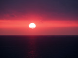 055_OM1A0148.JPG