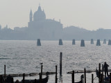 070_OM1A0836.JPG