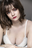 Portraits