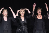 Opera Nova June 2019