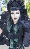 S_PP_OLA10355.jpg