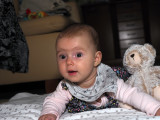 046_OM1B0118.JPG