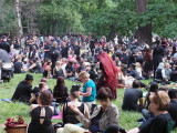 218_OM1B0334.JPG