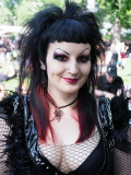 241_OM1B0368.JPG