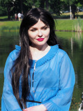 289_OM1B0441.JPG